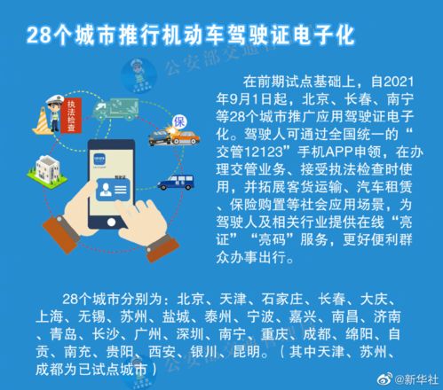设计师如何摆摊赚钱？实用方法全解析