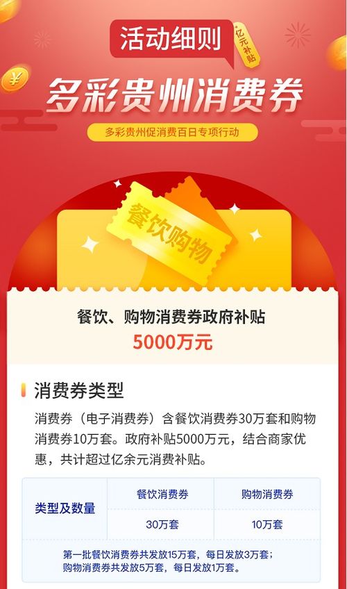 深圳1010兼职促销岗位开放，你准备好了吗？
