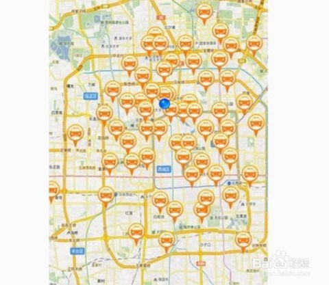 如何高效跑滴滴才能更快实现收入增长？