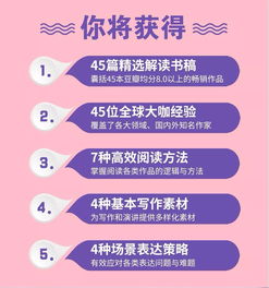 PS技能变现，月入多少才算理想副业收入？