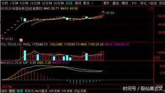 如何选择炒股策略才能实现稳定盈利？