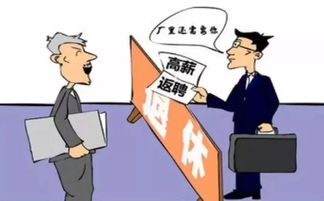 如何制定高效聘请兼职社保员的方案？