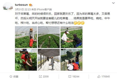 滨州滨城女工兼职现象引发关注，她们是如何平衡工作与生活的？