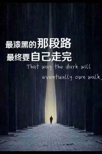 有哪些值得尝试的励志副业让你实现自我突破？