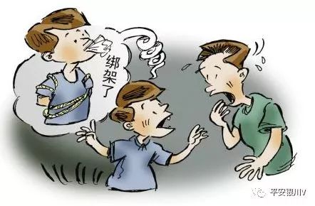 玩游戏真的能变现赚钱吗？真相让人意想不到