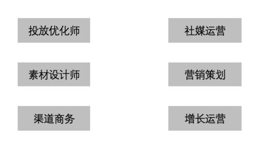 包月服务能否助你月入增长？不包月又如何影响收益？