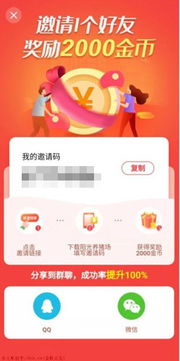 如何科学养猪实现高效盈利？赚钱攻略全解析
