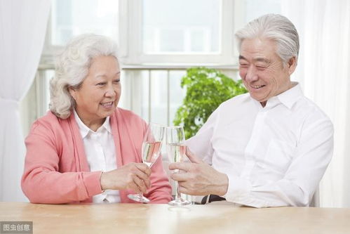 哪些职业能让您在50岁享受退休生活？
