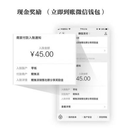 机械加工从业者如何开拓副业增加收入？