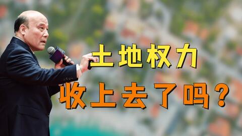为什么只有赚钱的资方才会对你笑脸相迎？
