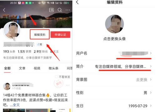 怎样通过写作和拍视频实现盈利？