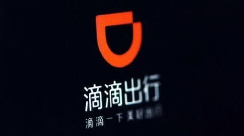在深圳跑滴滴顺丰车，真的能赚到钱吗？