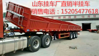 GT7半挂车真的能带来高收益吗？赚钱秘诀究竟是什么？