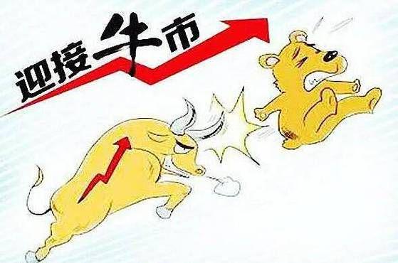 牛市行情下，哪些投资领域最具赚钱潜力？