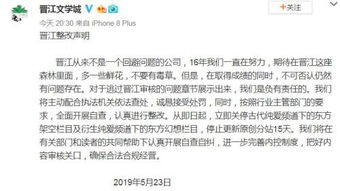 如何在晋江文学城通过配音实现盈利？