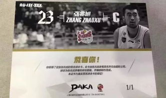 副业卖球星卡，你真的了解这门生意的盈利秘诀吗？