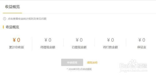 如何获取实用副业干货资料，助你轻松开启第二收入？