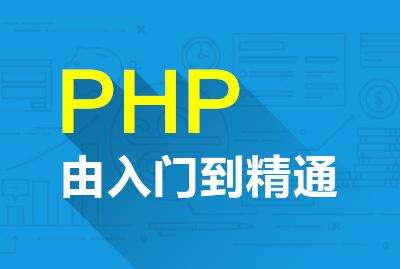 兼职政策有哪些规定？带你全面了解兼职相关细节