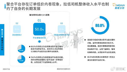 如何用小本经营在15年内成功开店并实现盈利？
