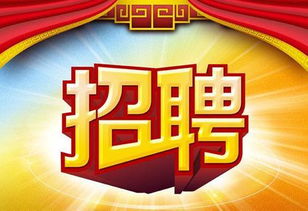兼职故事写手是如何炼成的？从模仿到原创的蜕变之路