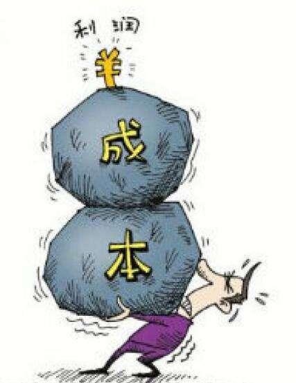 什么样的低成本投资能带来最高回报的生意机会？