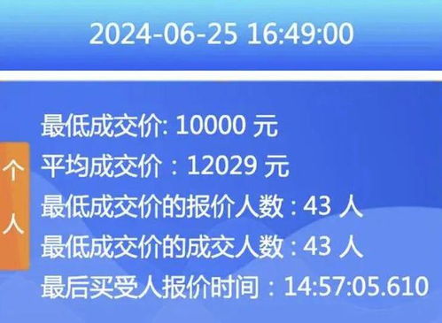 云创通真的能带来如此丰厚的收益吗？真相究竟如何？