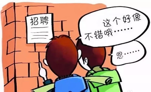 你还在找吗？最新热门赚钱小游戏大集合，哪款最适合你？