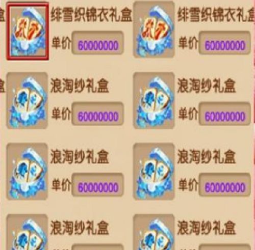 便宜货真的不赚钱吗？揭开低价商品背后的盈利真相