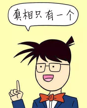 学生都在偷偷干的副业，你知道有哪些吗？