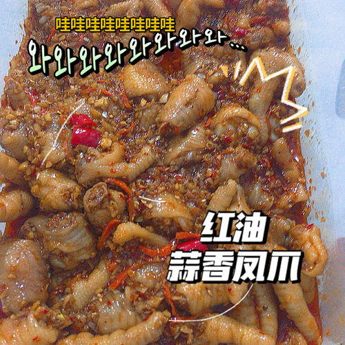 在海南摆摊卖鸡爪，真的能实现盈利吗？