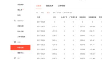 老人运营自媒体能否实现盈利？
