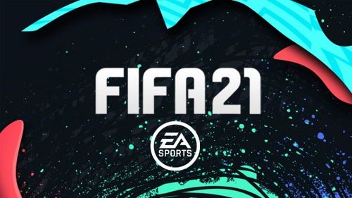 如何在FIFA 15中实现高效盈利？