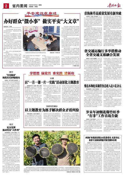 流动党员究竟指哪类人群？其定义与意义何在？