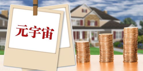 幼师如何巧妙开展副业？实用话术技巧大公开！