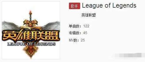 公园里能做的游戏副业有哪些？你知道吗？