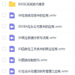 如何在暑假快速找到兼职工作？实用技巧视频教程