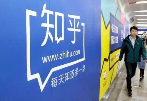 三峡大学综合实力究竟怎样？知乎上的评价能否客观反映其学术氛围？