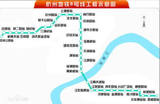 车站内有哪些赚钱途径值得一试？