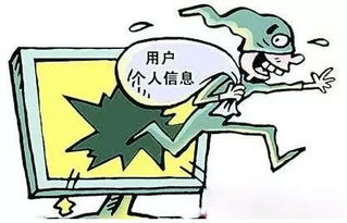 现在养鱼作为副业，真的能带来可观收入吗？