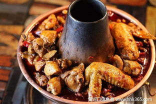 火锅鸡外卖店如今盈利情况如何？是否值得投资？