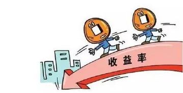 当前市场环境下，开设哪种店铺风险较低且收益稳定？