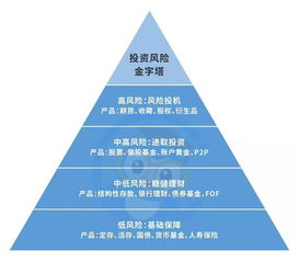 如何有效推广书籍实现盈利？你不可不知的实用策略