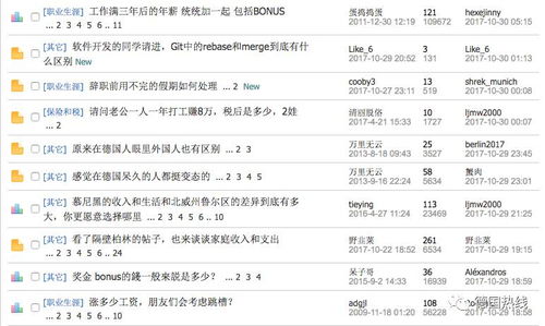 兼职码字究竟是什么工作？如何进行及收益如何？