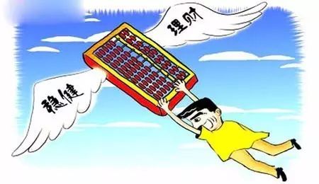 哪些副业摆摊项目最受欢迎且容易销售？
