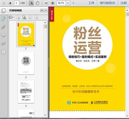 如何通过网络营销服务实现盈利？方法与技巧详解