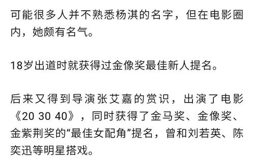 36岁转行做保险业务，真的能赚钱吗？