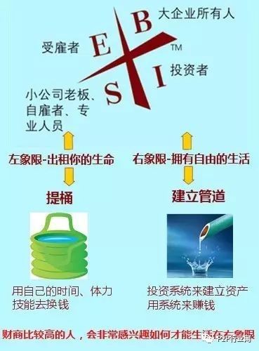 寒假期间，女生适合从事哪些工作赚取收入？