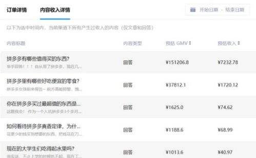 直播带货真的能赚钱吗？新手如何快速变现？