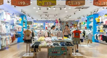 超市与母婴店，哪个更赚钱？选择创业方向必看！
