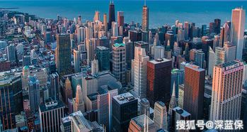 如何在罪恶都市房产市场中实现盈利？